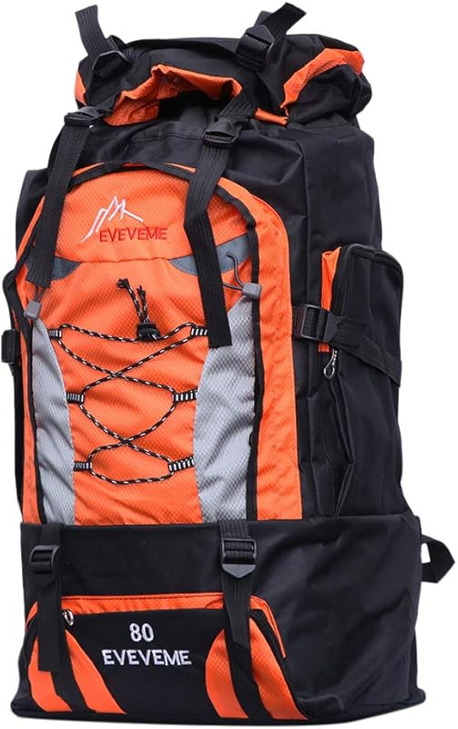 Mochila Impermeável Para Viagem Mochila De Viagem Mochila Para Acampar Mochila Resistente à Água Mochila Esportiva Mochila De Acampamento Ultraleve Mochilas Homem e Mulher em oferta na Shopee Mochila Impermeável Para Viagem Mochila De Viagem Mochila Para Acampar Mochila Resistente à Água Mochila Esportiva Mochila De Acampamento Ultraleve Mochilas Homem e Mulher em oferta na Shopee