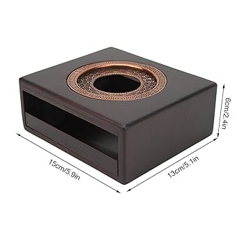 チョコレートウォーマー 電気ウォーマーポット NWS-800 Amazon.co.jp : 電気チョコレートウォーマーテンパーメル