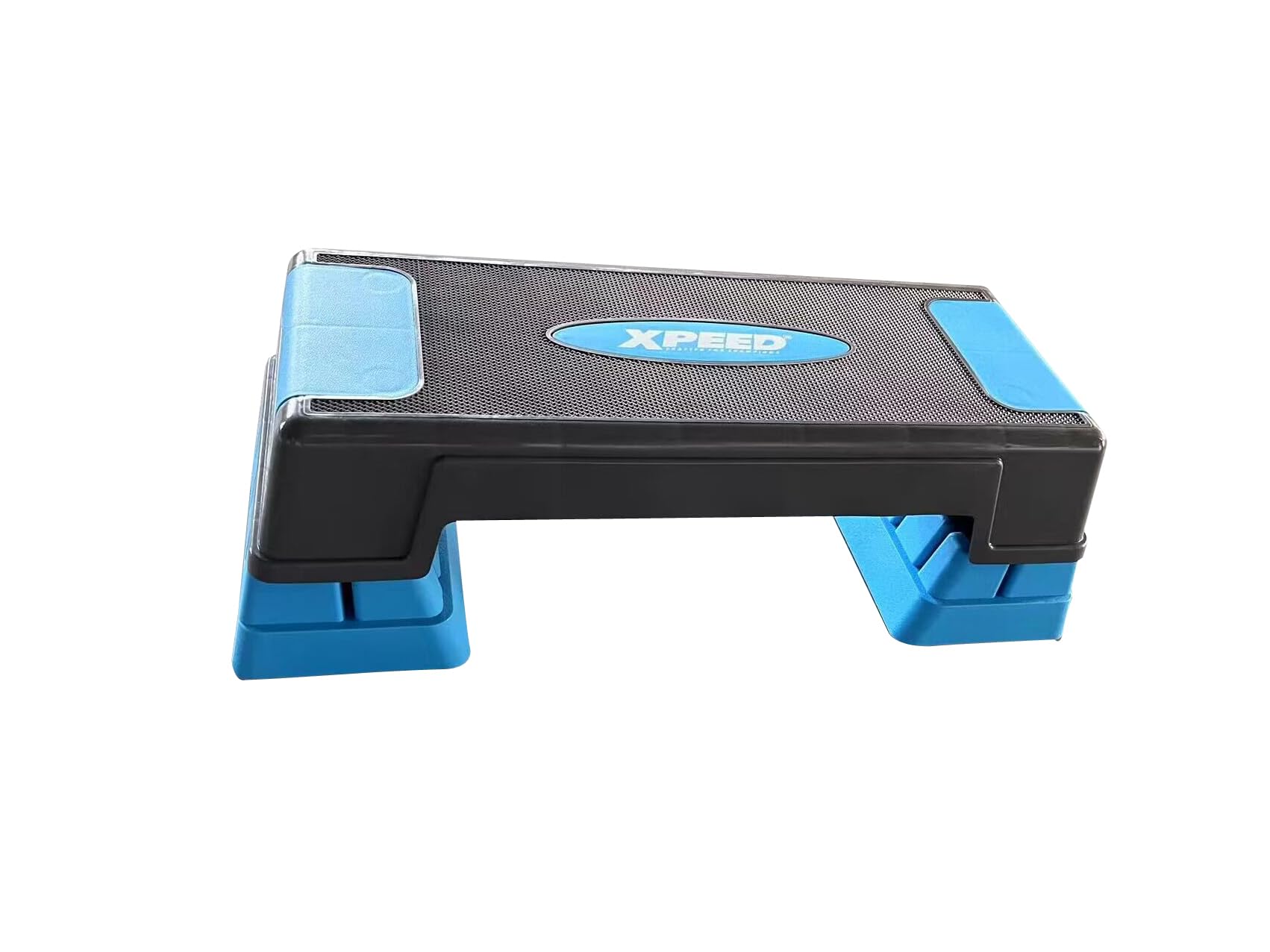 See full amazon price history chart for Xpeed Aerobic Step || Adjustable Size in 3 Steps (12cm, 17cm, 22cm) || Non Slip Surface Aerobic step || Adjustable Workout Fitness Stepper || Exercise Platform with Risers (Pack of 1) Xpeed Aerobic Step || Adjustable Size in 3 Steps (12cm, 17cm, 22cm) || Non Slip Surface Aerobic step || Adjustable Workout Fitness Stepper || Exercise Platform with Risers (Pack of 1) (B0CC91JTH2) Amazon Price History, Amazon Price Tracker