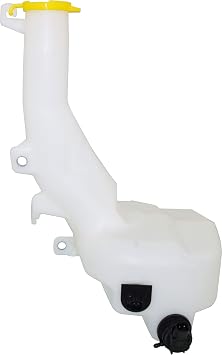Go-Parts - 2011-2023 300/ 2012 2013 2014 2015 2016 2017 2018 2019 2020 2021