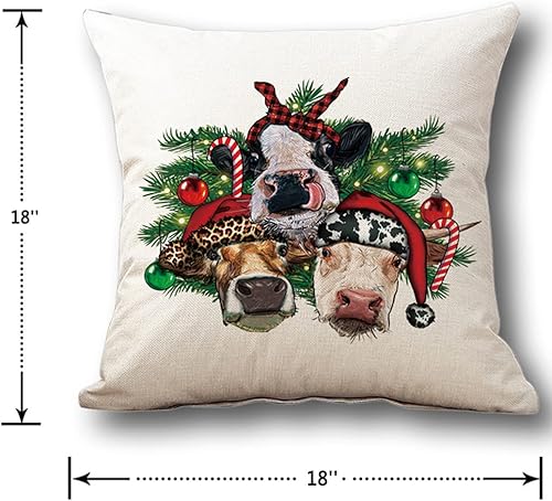 Miniatura 2 de Star and Wars - Funda de almohada de Yo-da de caballero de bebé, funda de almohada de Santa Yo-da, decoración del hogar, funda de almohada de