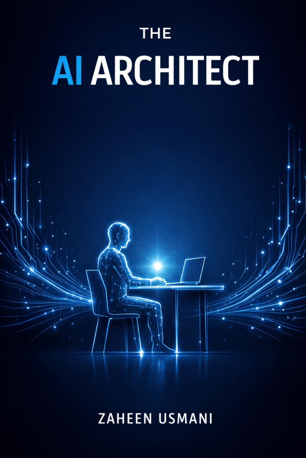 The AI Architect: Stop Being the Bottleneck and Start Scaling Your Business with Automated AI Workflows