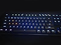 Review Image by Gary Gary