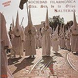 Sinfonía Sevillana