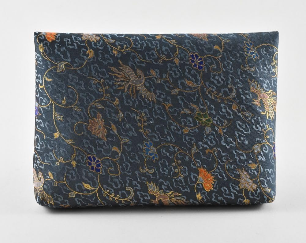 茶道具 諏訪蘇山作 青磁 牛 香合 共箱 M R7261 諏訪蘇山買取 - 骨董品