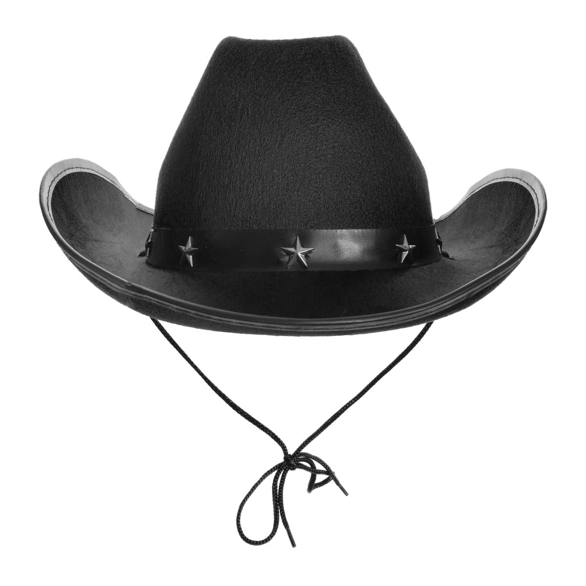 Donna Con Il Cappello Da Cowboy Fotografia Stock - Immagine Di Seni - Foto 7