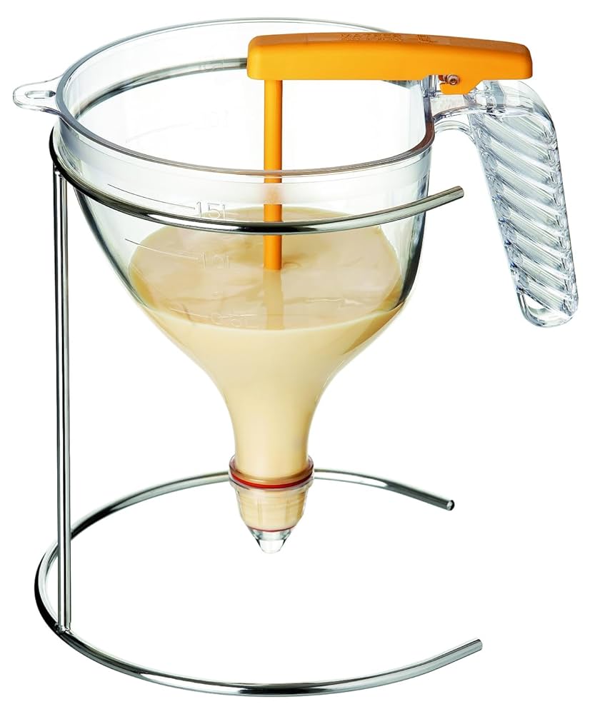 マトファー　アントノワール　デポジッター 楽天市場】【10%OFF】【マトファー】MATFER デポジッター(種