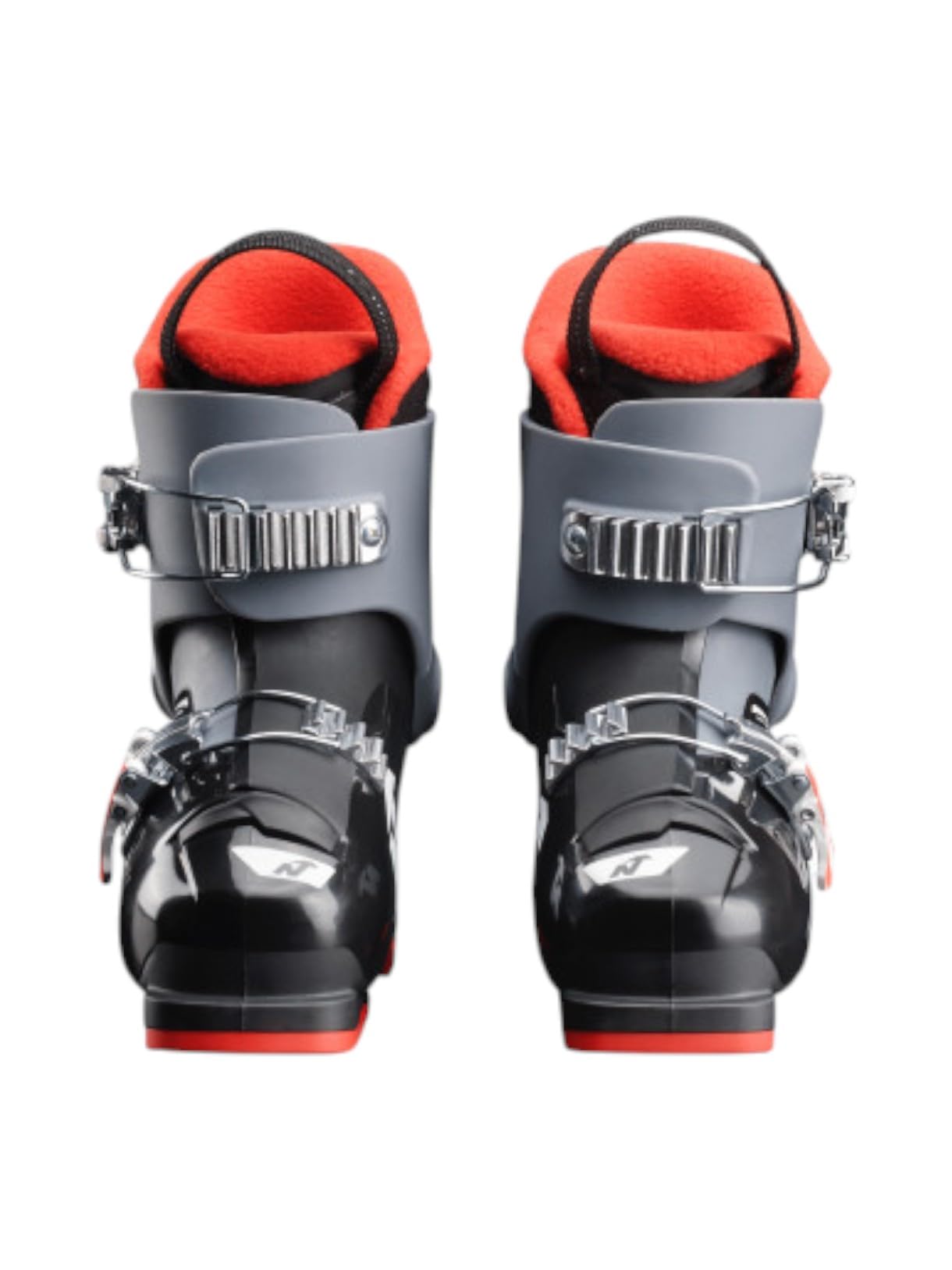 Nordica Kinder SPEEDMACHINE J 2 Skischuhe