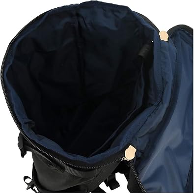 AVIREX AVX593 Backpack