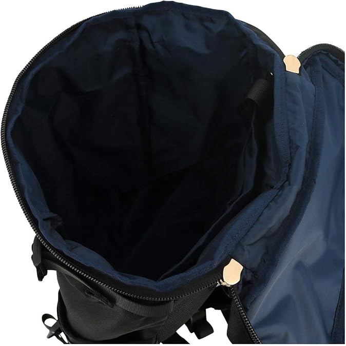AVIREX AVX593 Backpack