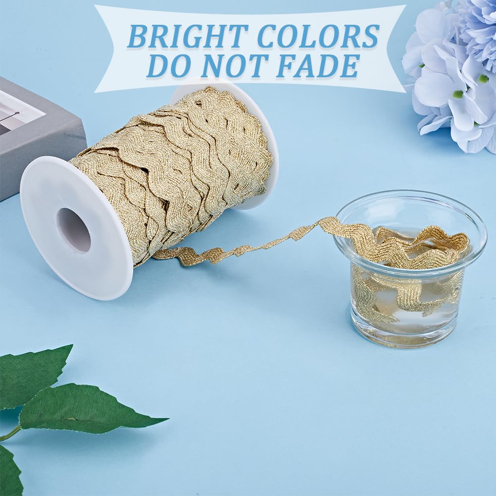 Cinta Abrojo 100 Mm De Ancho Rollo De 25 Mts Gancho Y Felpa | Cuotas Sin Interés