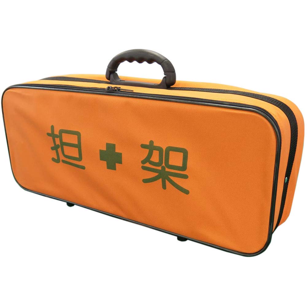 未使用品 TRUSCO トラスコ 折りたたみ担架 C-TANKA Amazon.co.jp: TRUSCO(トラスコ) 折りたたみ担架 W550H2000 C-TANKA