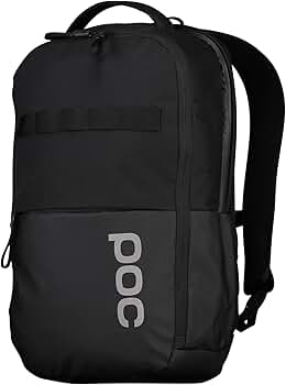 POC DAYPACK 25L ポック デイパック リュック Amazon.co.jp: 2021 POC DAYPACK 25 L ポック バックパック
