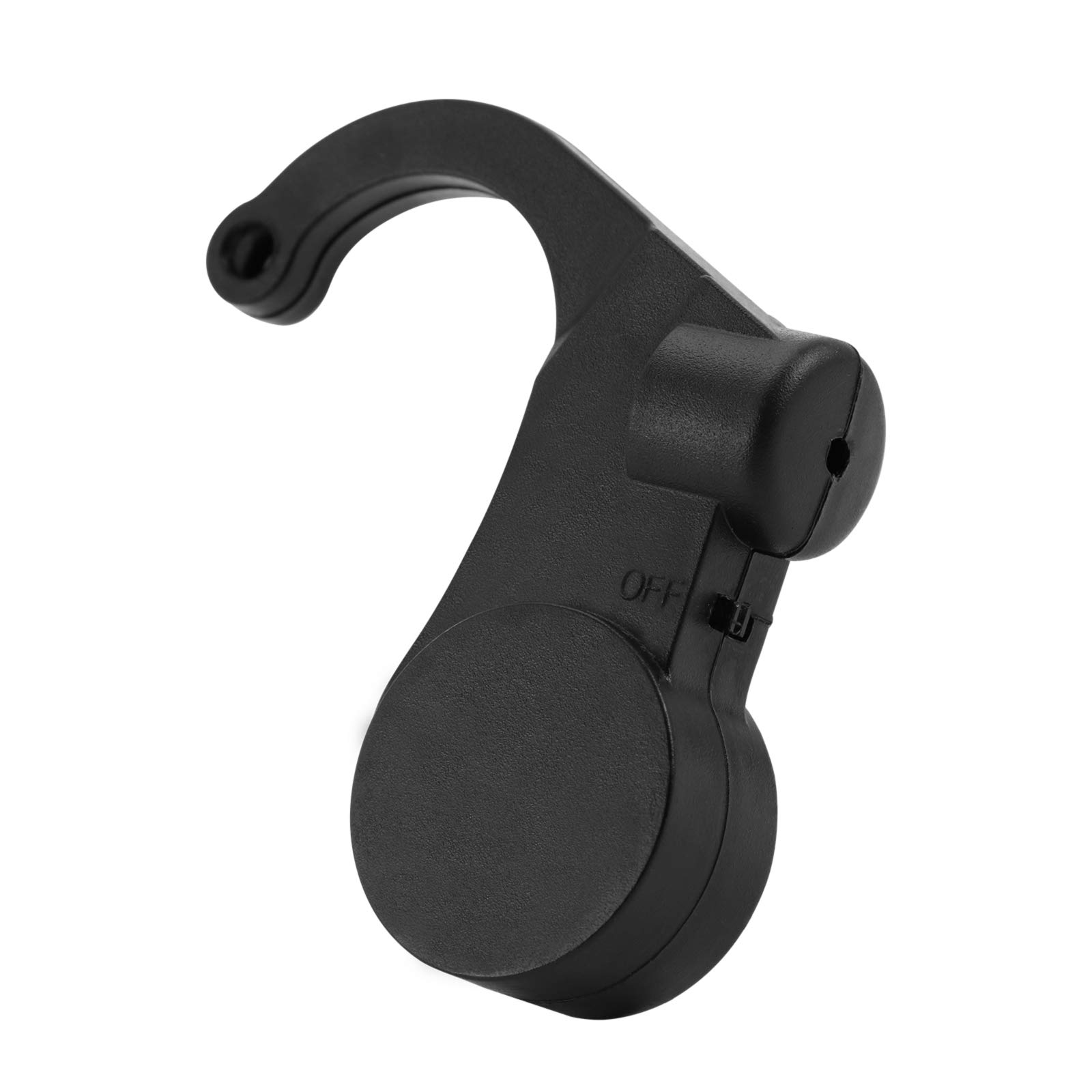 Car Safe Device Anti Sleep Drowsy Alarm Alert Sleepy Reminder for Car Drivers to Keep Awake Auto Safe Device