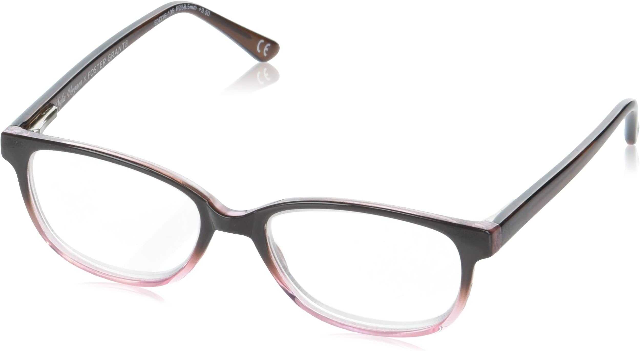 Sofia Vergara x Women's Alicia Reading Glasses