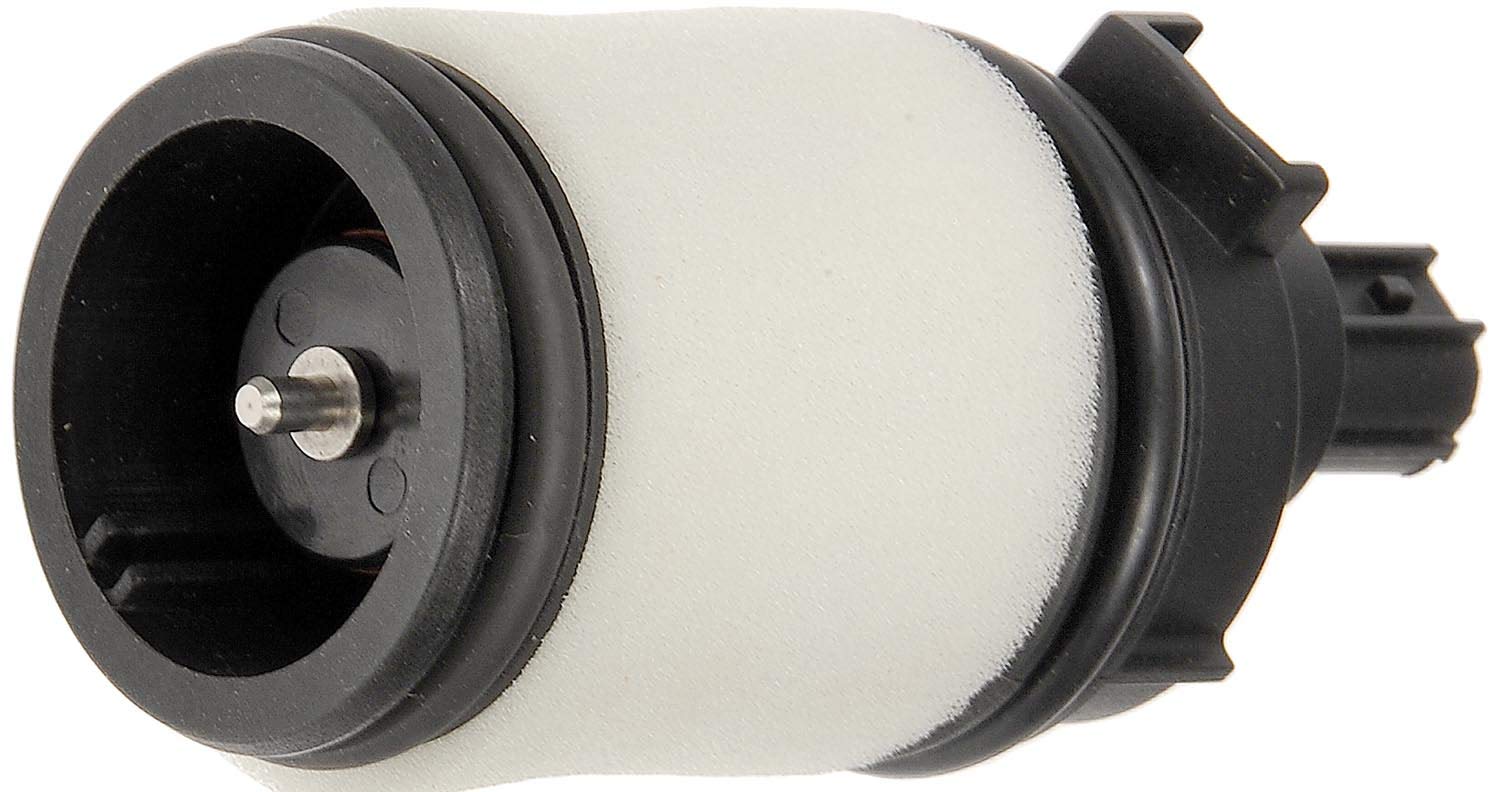 Amazon.com: APDTY 153978 Vent Valve Replaces 0004742930 