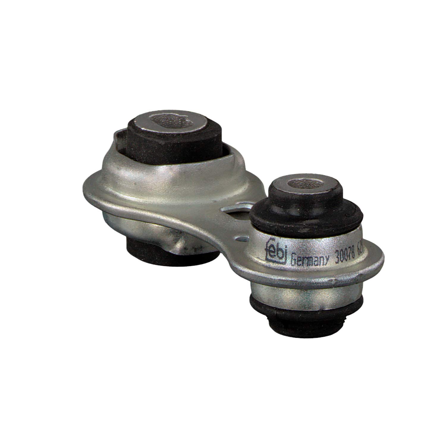 Febi bilstein 30078 Support moteur