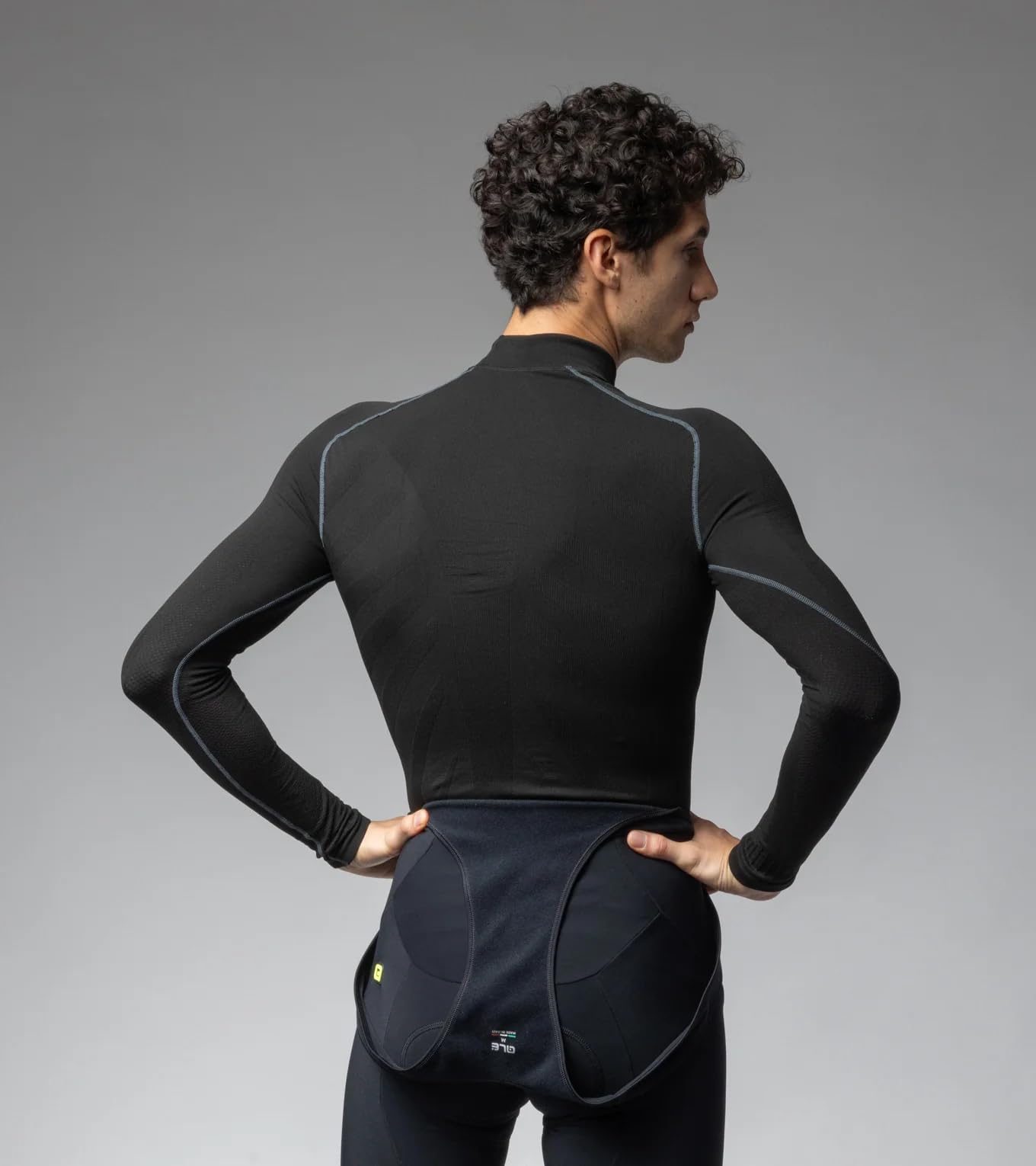 Alé S1 Carbon