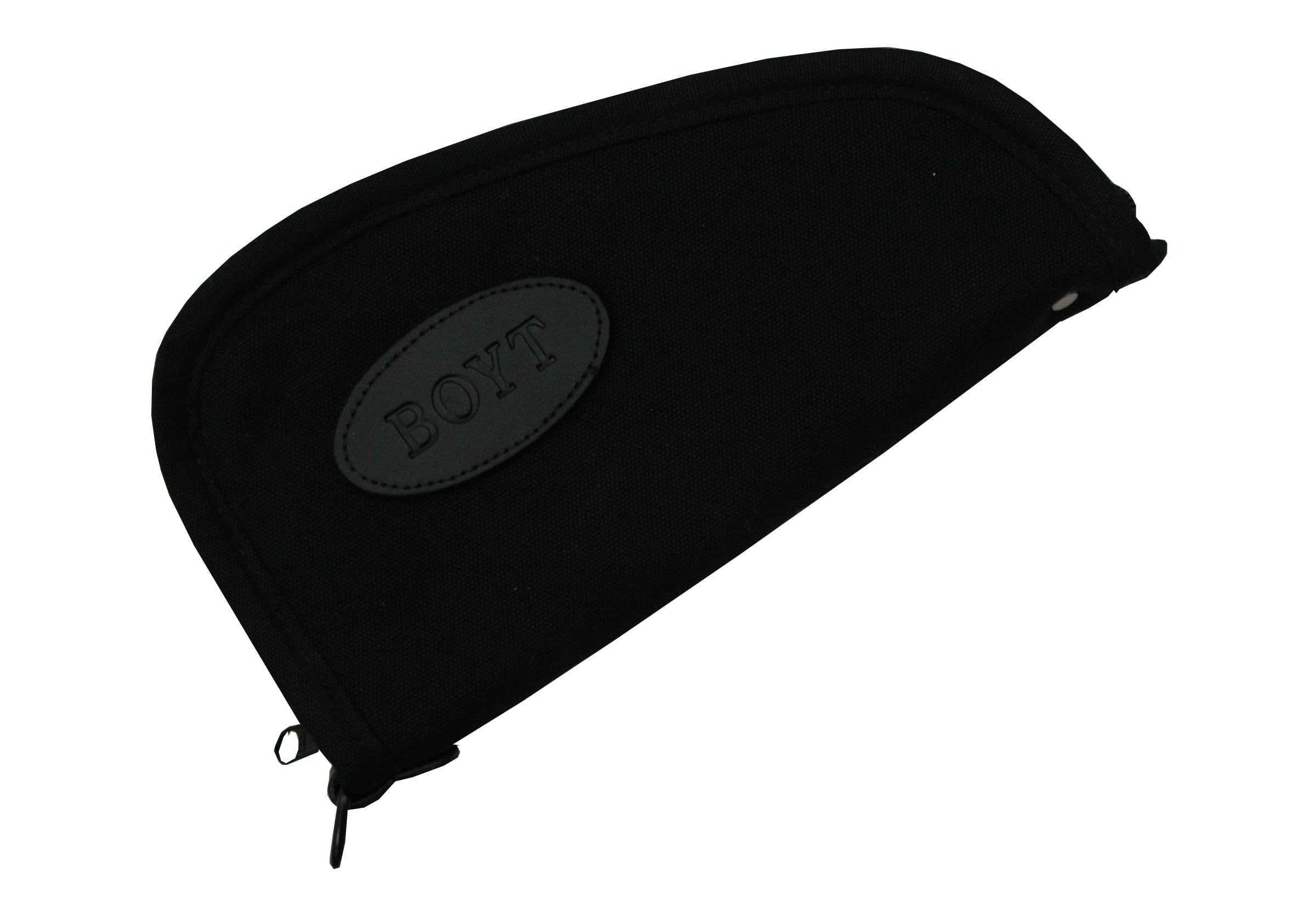 Boyt Harness Heart Shaped Handgun Case