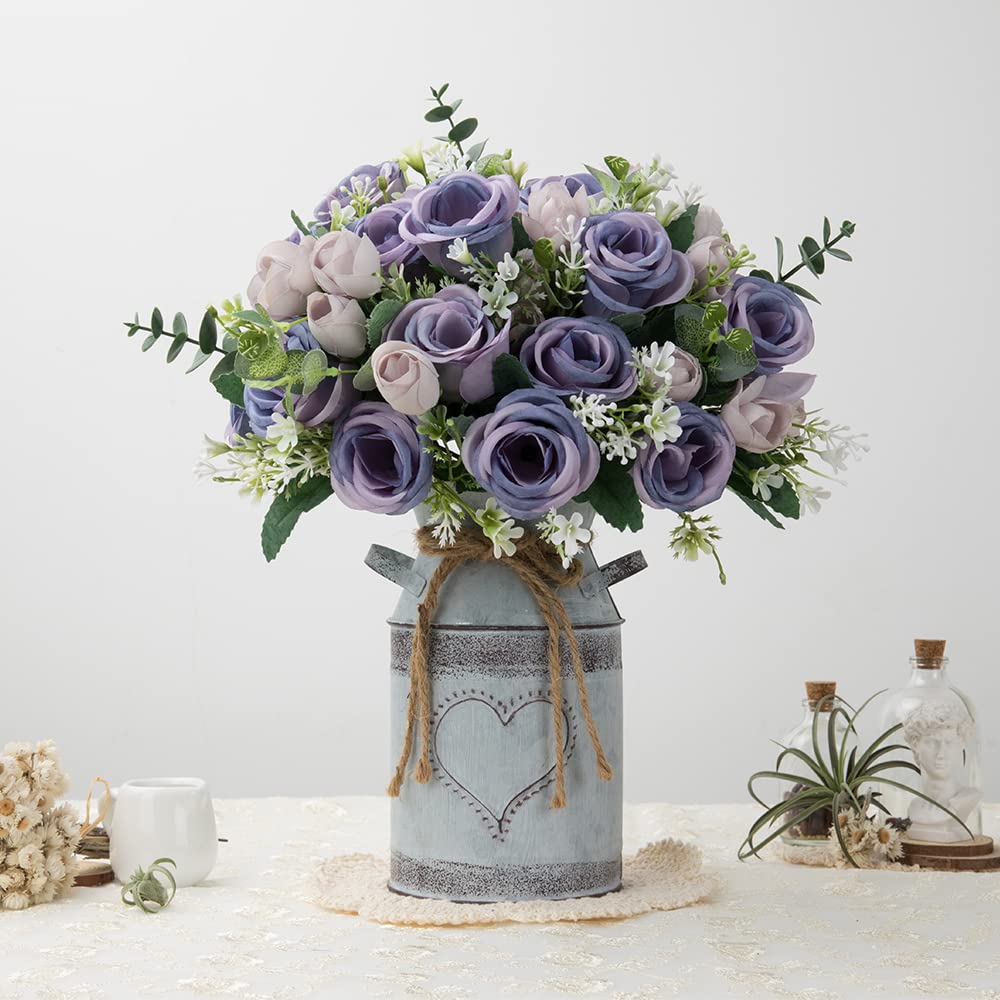 シルク花瓶 61DSjTFjJpL._UF894,1000_QL80_.jpg