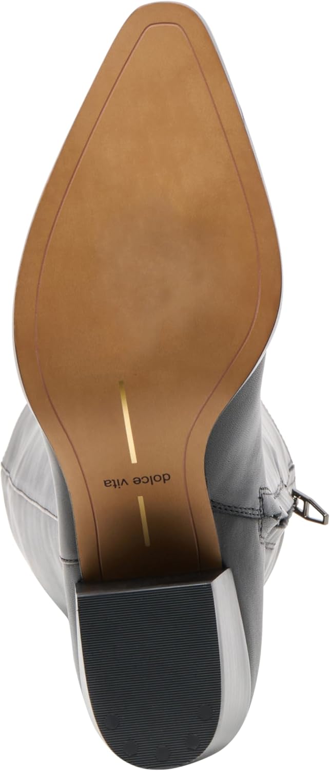 Dolce Vita womens Virona H2o - Image 4