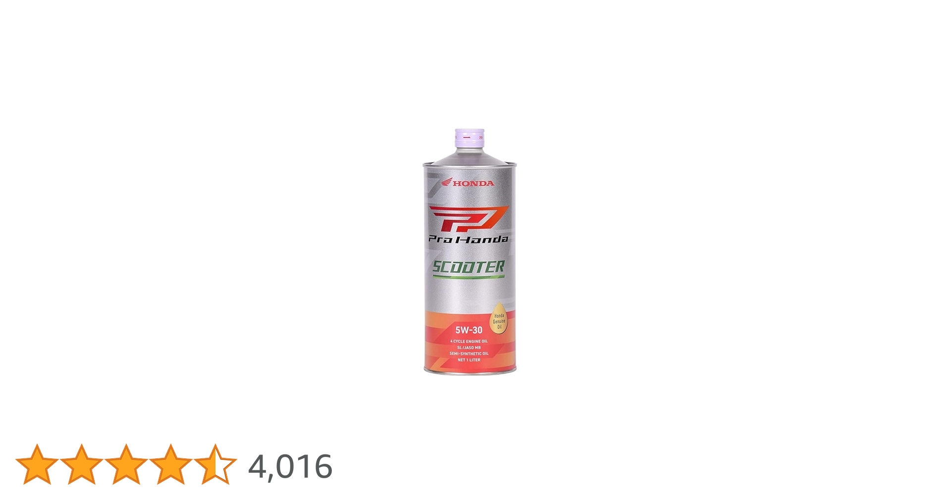 ちこ（確認用） 611CGkW0HiL._UF350,350_QL50_.jpg