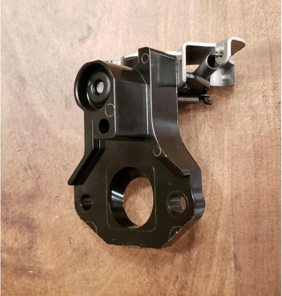 Replacement for Honda NEW Choke Control Assy GCV160LA HRR216K9 16600-Z8B-900