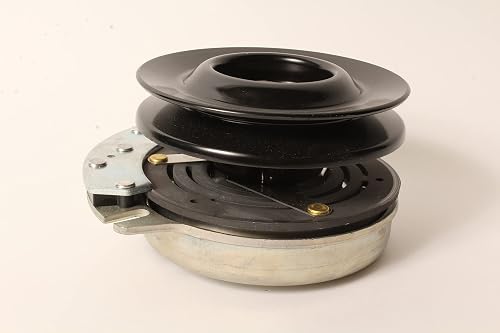 Rotary Electric PTO Clutch Fits Cub Cadet MTD 917-05209 717-05209