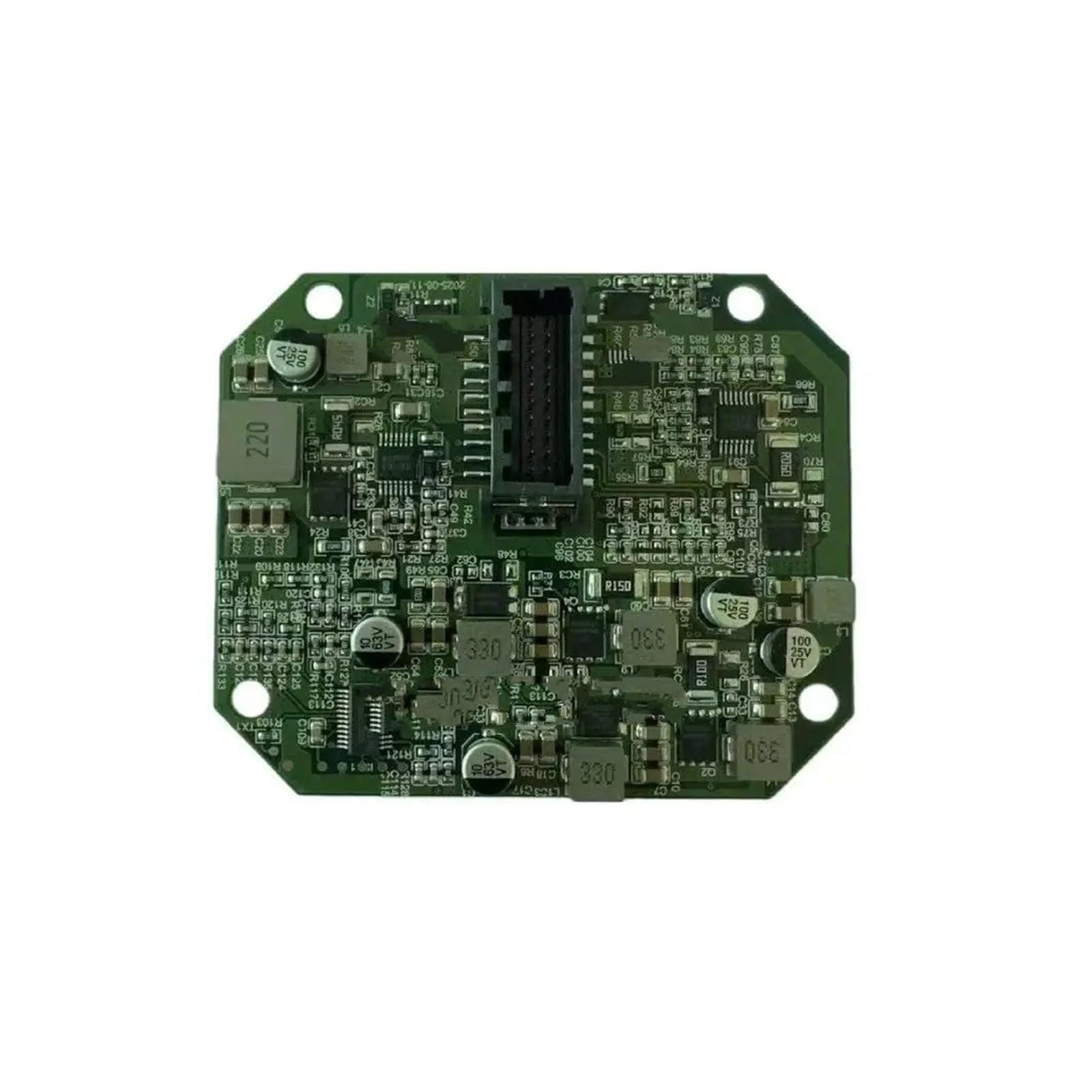 Ballast de Phare pour Alfa Giulia 10Eeg151924 unité de commande de feux