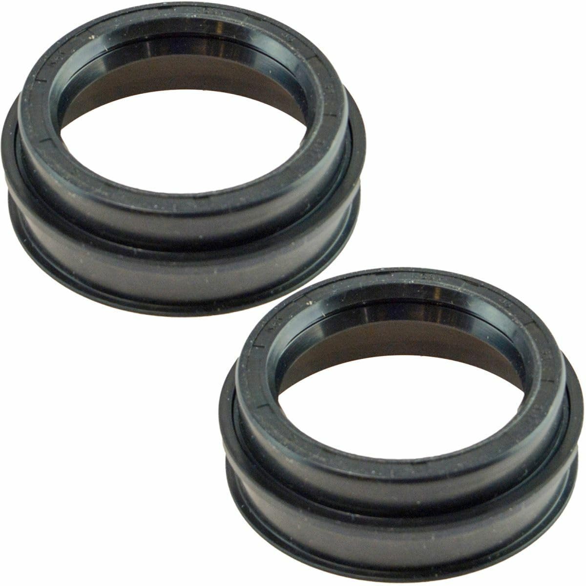 Amazon.com: FADDIU 6pcs Wheel Hub and Bearing Assembly Set Kit 