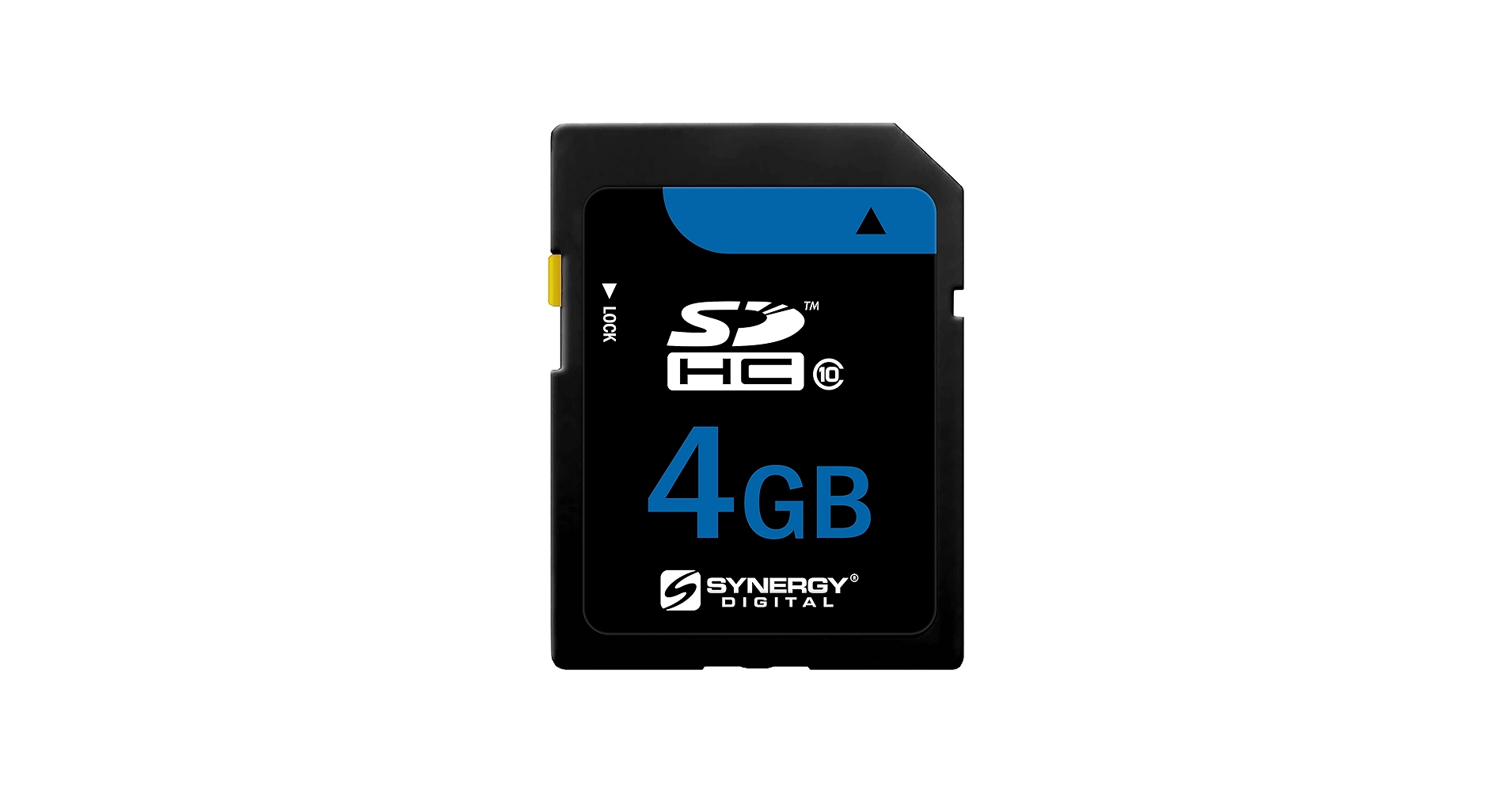 Nikon COOLPIX 35倍光学ズーム 4K＋SDカード64GB Amazon | SanDisk 256GB SD Ultra Memory Card for Nikon