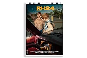 Redneck Calendar 2024: Hilarious, unique, and downright inappropriate!