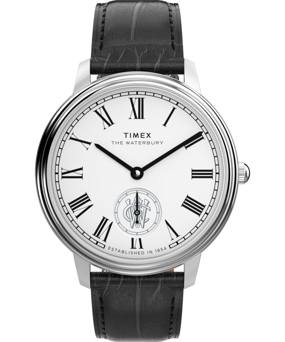 UWT - Watches