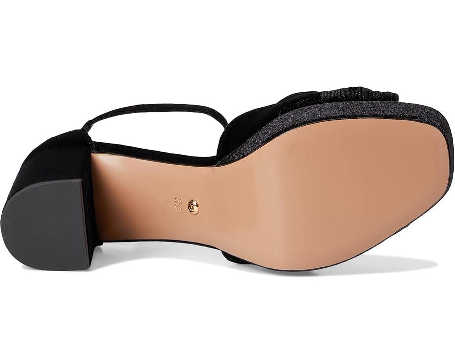 Pelle Moda Anesa 2 Sandals - Bottom View