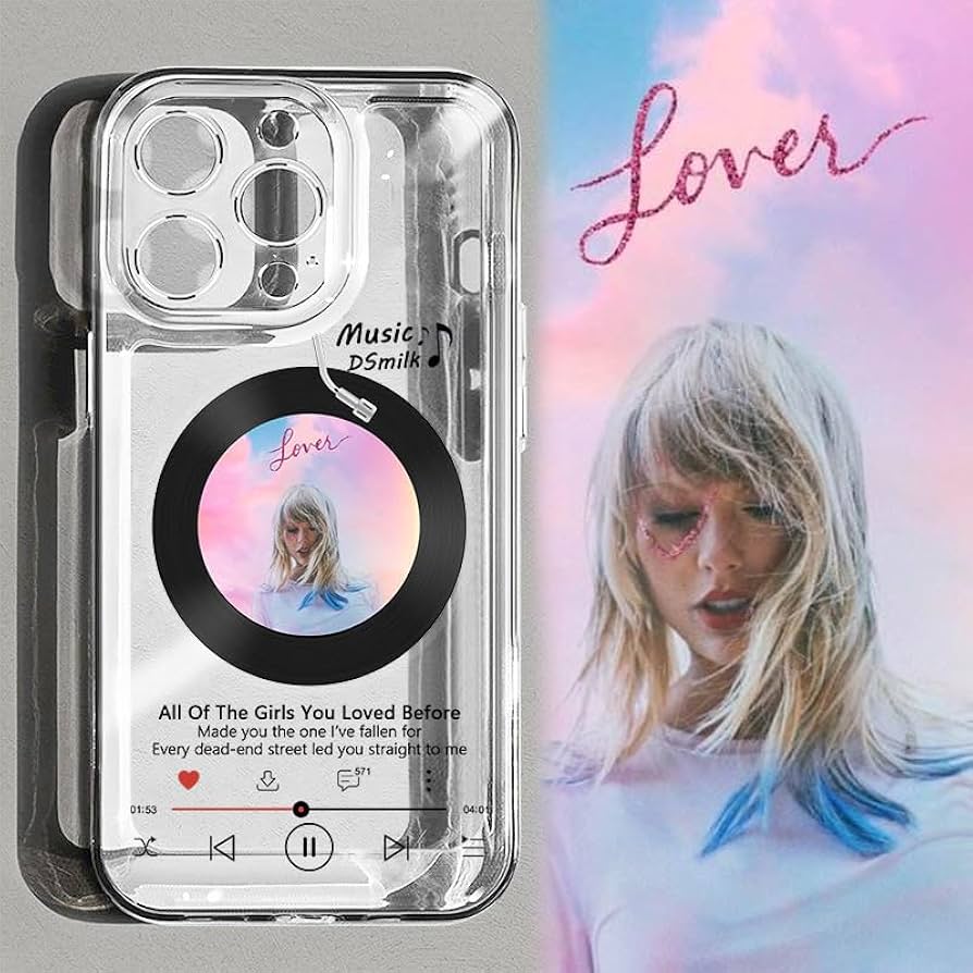 テイラー・スィフト Amazon.co.jp: テイラースイフト 携帯ケース iPhoneケース