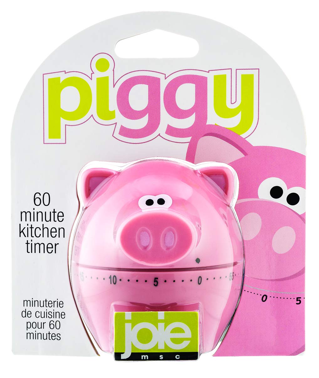 Buy Joie Piggy Wiggy Timer 60 Minute Mechanical Online At DesertcartINDIA Buy joie piggy wiggy timer 60 minute mechanical online at desertcartindia
