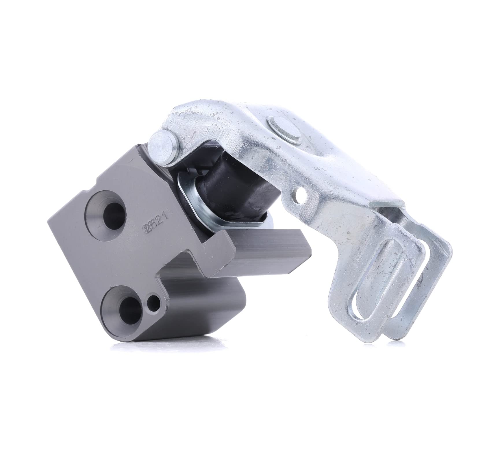 9939 LPR BRAKE POWER REGULATOR OE QUALITY