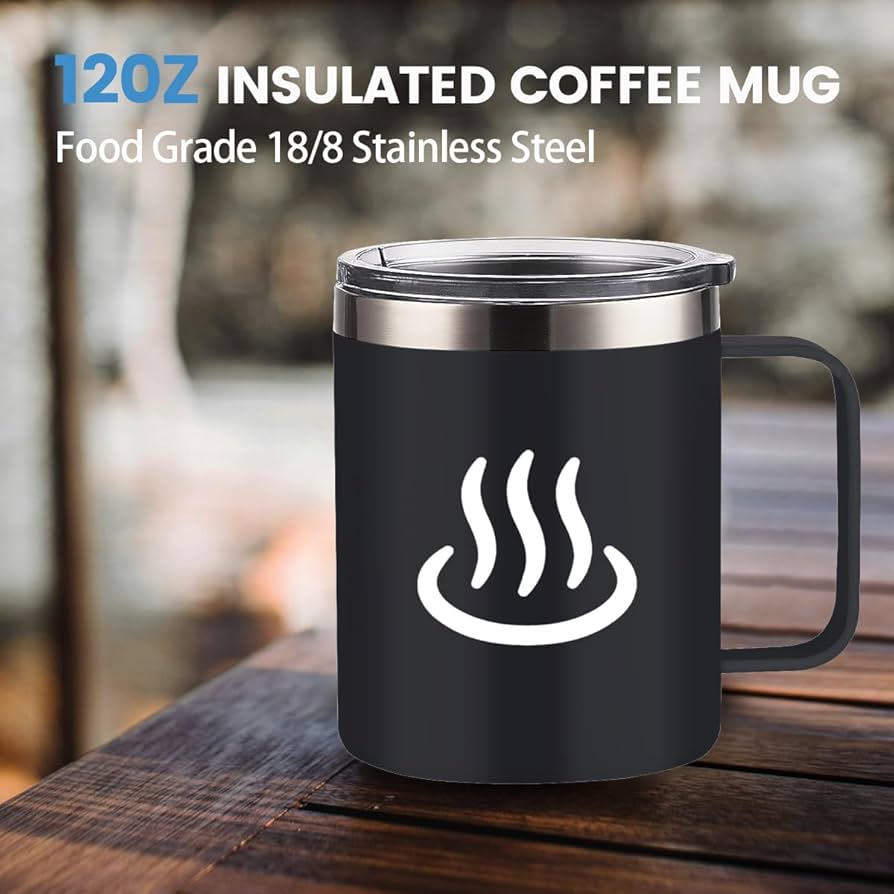 マグマ温泉末 3個セット 楽天市場】【最大2000円OFFクーポン 10/4 20:00〜10/9 1:59