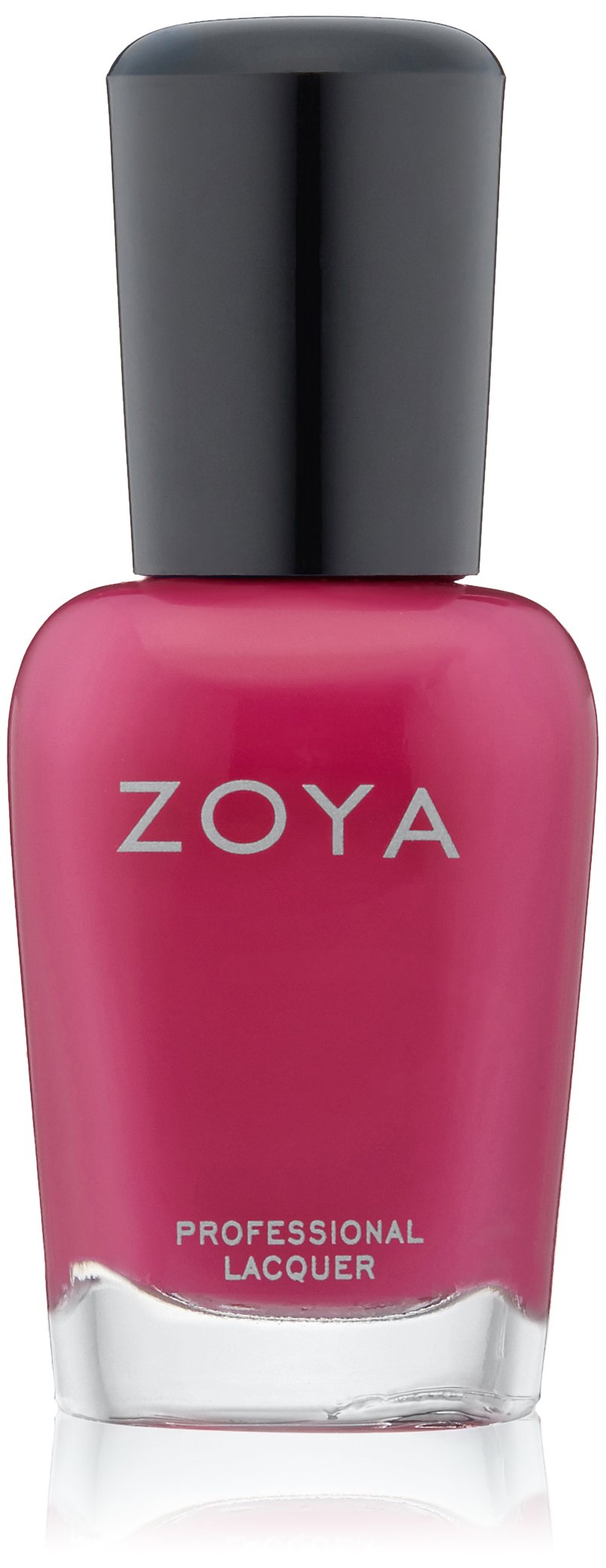 ZOYA Nail Polish