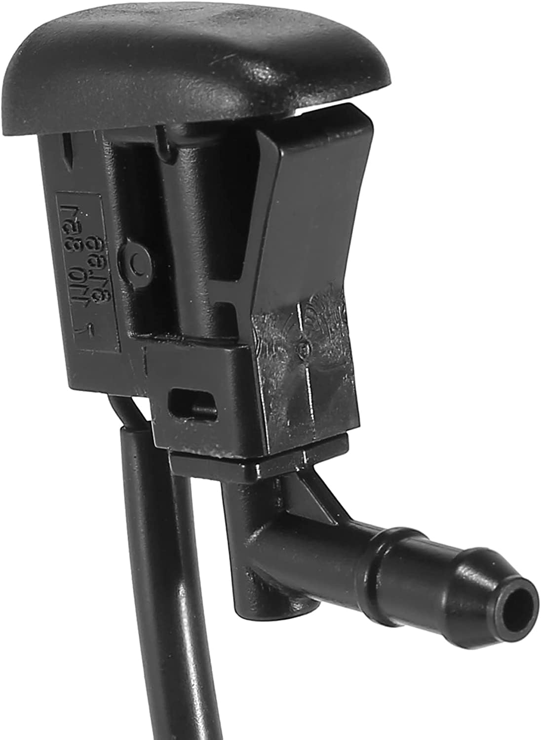 ソージュSOEJU ストレッチファインライトジャケット L ホワイト ソージュSOEJU ストレッチファインライトジャケット L ホワイト