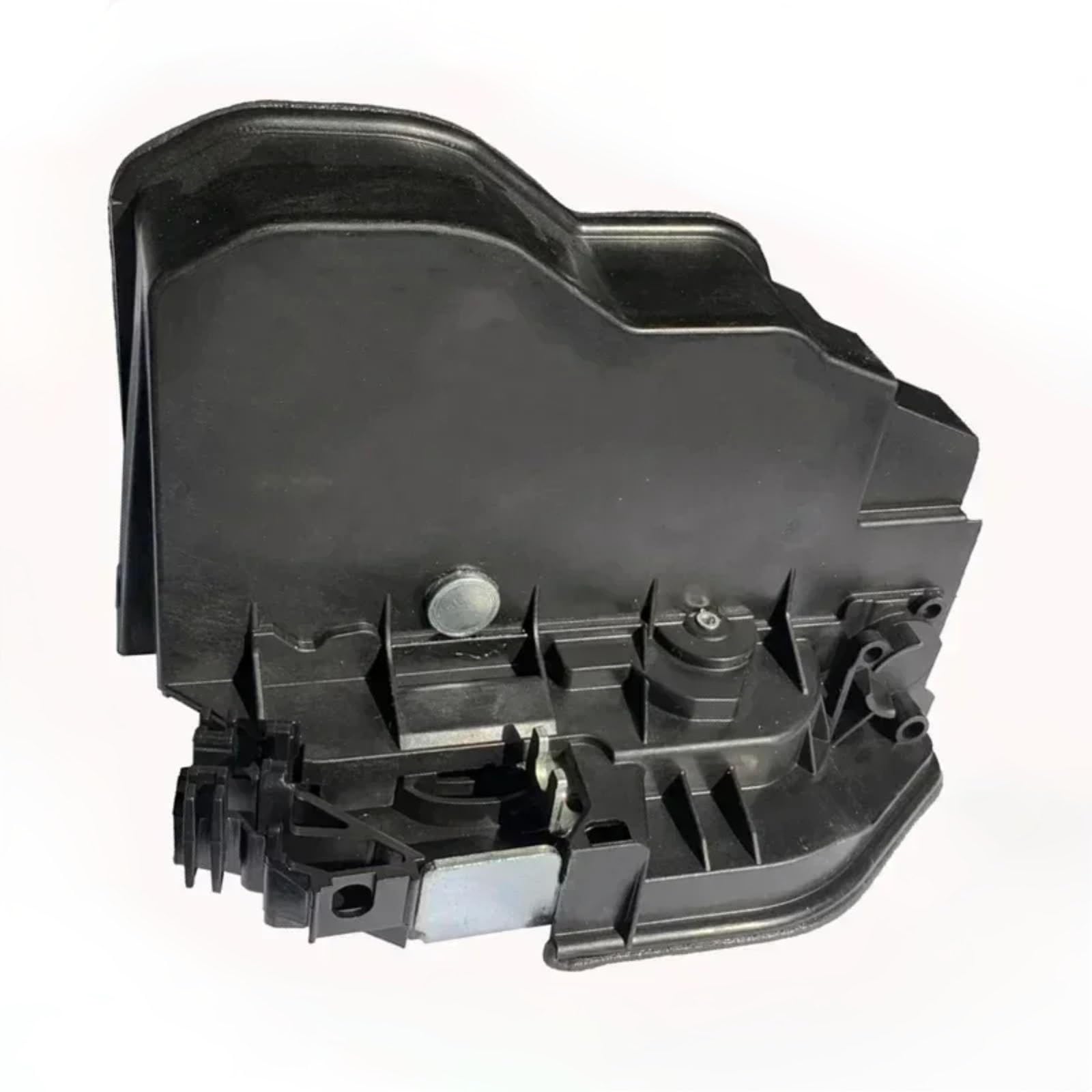 Engoer One Color Compatible With 1 E82 For Coupe 2007 2008 2009 2010 2011 2012 2013 Left Right Door Lock Actuator Oem:51217202143 51217202146(Rear Left)