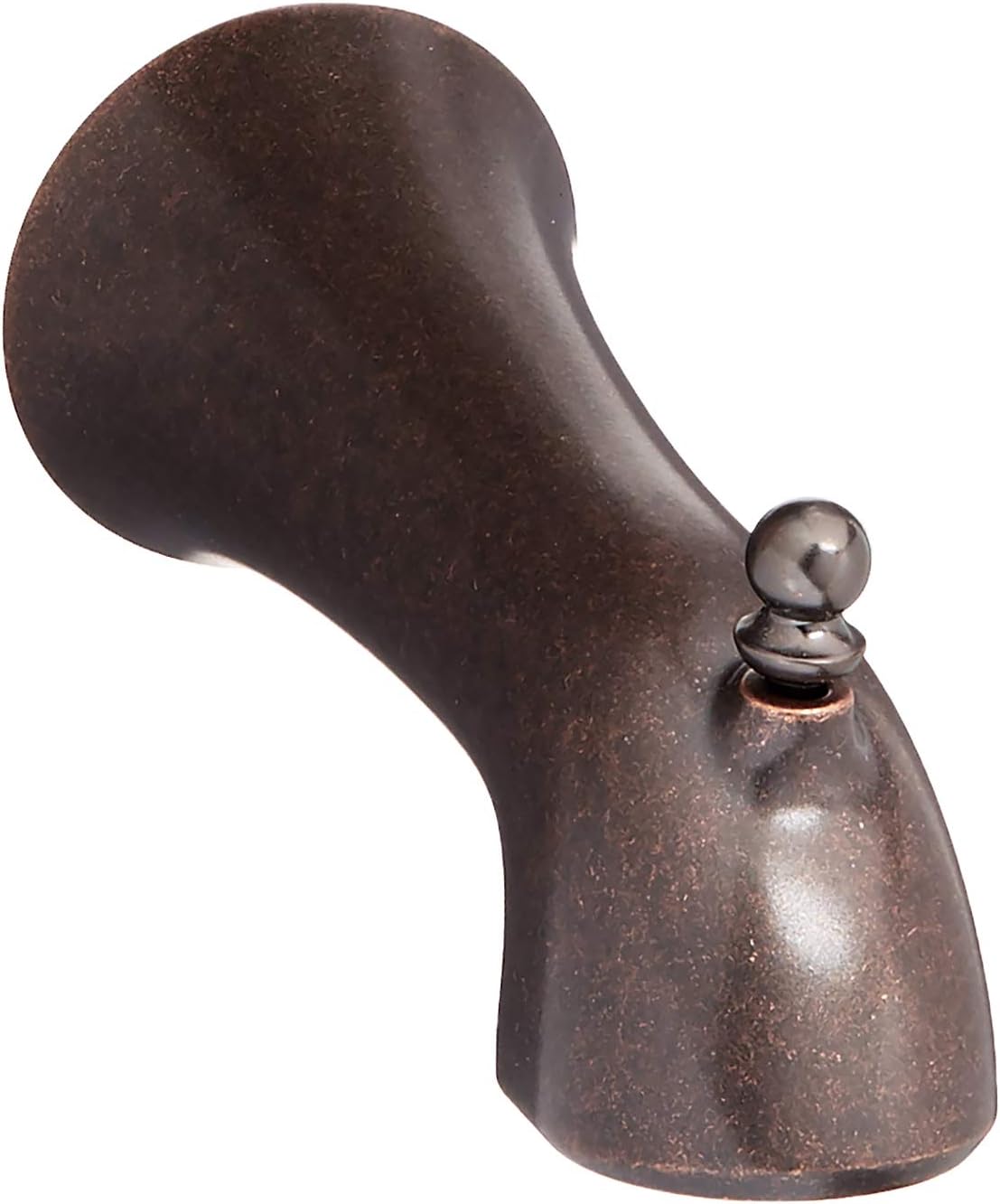 Flash Sale Moen T5503NHORB Wynford Moentrol Tub and Shower Trim Kit Without Valve Showerhead Sold Separately, Oil Rubbed Bronze Review Product Moen T5503NHORB Wynford Moentrol Tub and Shower Trim Kit Without Valve Showerhead Sold Separately, Oil Rubbed Bronze