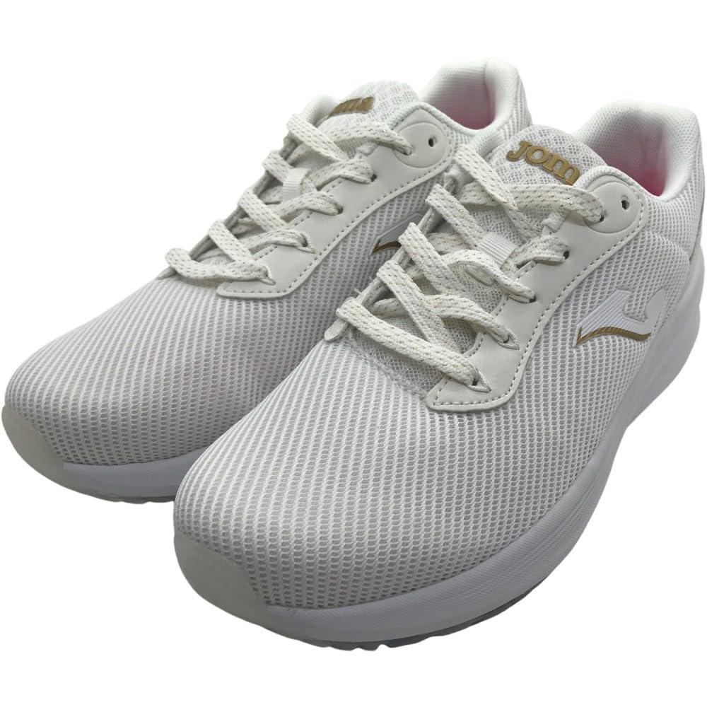 JOMA - Dream Lady 2402 Blanco para: Mujer