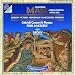 Palestrina: Mass Hodie Christus Natus Est