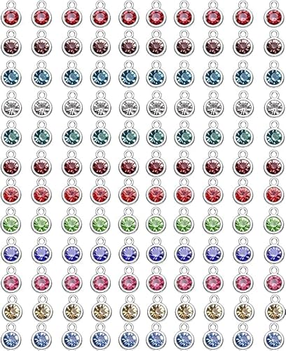 [BetterJonny] 120NX^a΃`[r[Y, 12F ~` NX^ a `[  `[ lbNXp[c WG[WG[y_gWG[lbNXuXbgCOp