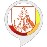  Pressemitteilungen CDU Wittenau