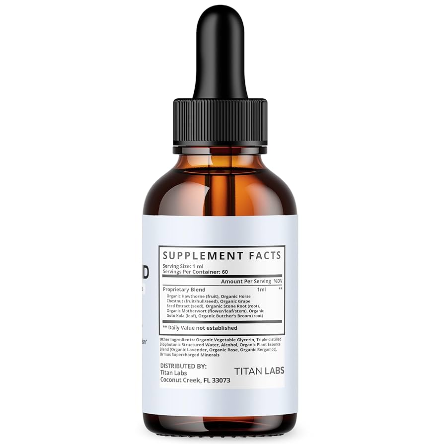 LipoSlend - Image 1
