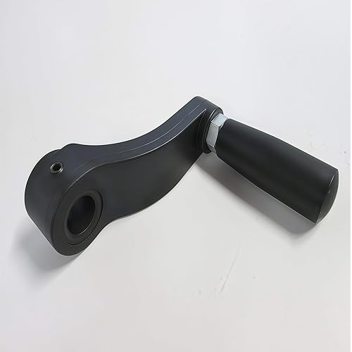 10601009A1 Drill Press Crank Handle for,Jet Genuine Original Equipment Manufacturer (OEM) Part