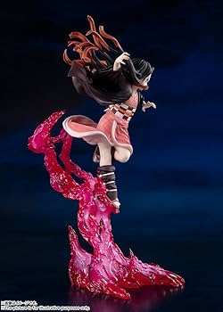フィギュアーツZERO 鬼滅の刃 フィギュア7体セット 楽天市場】フィギュ アーツ zero 鬼 滅 の 刃の通販
