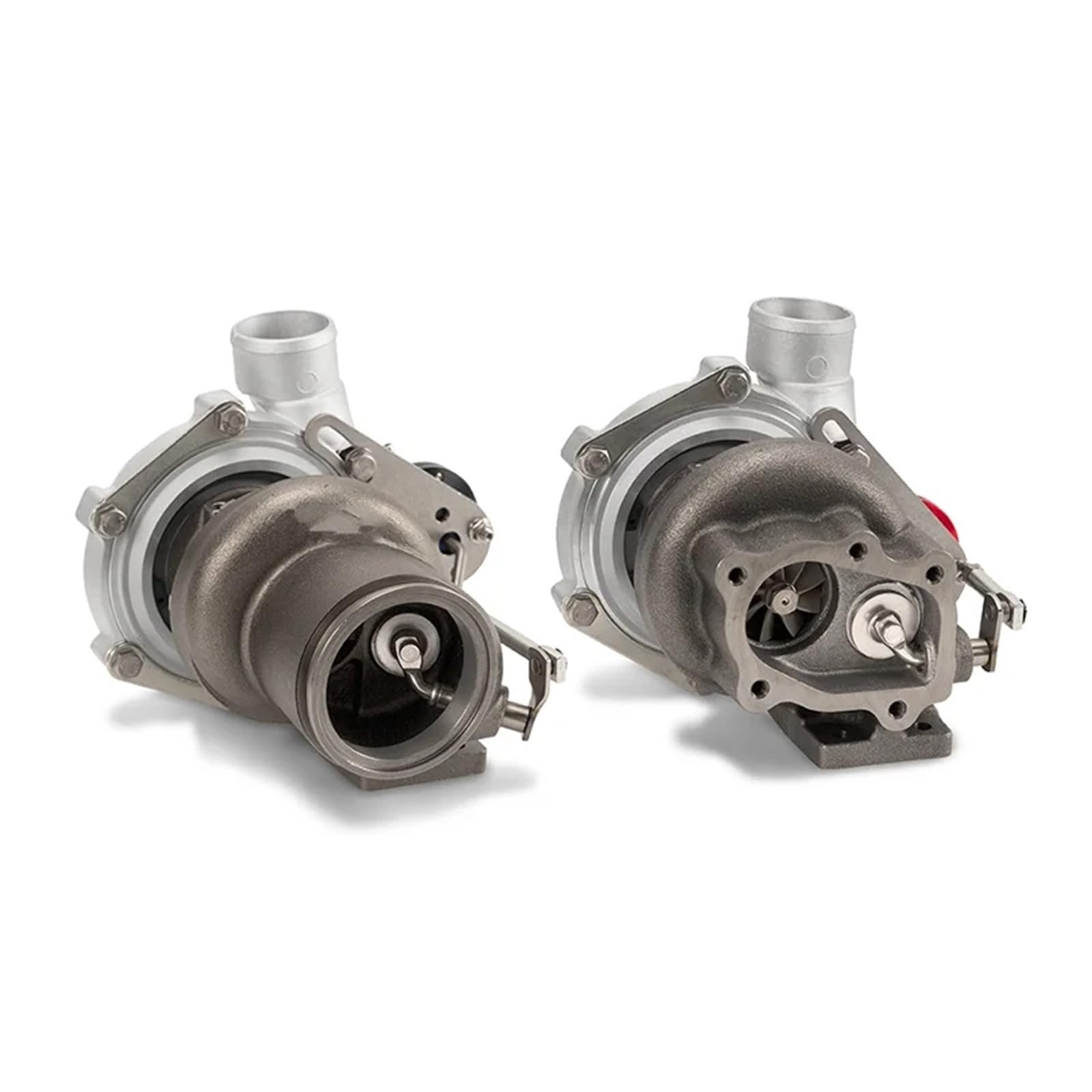 Cartouche de turbocompresseur Pour turbine GTX2860R-47 GTX2860 200-475 Turbocompresseur Performance(100-GT281B-6)